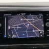 Photo 11 of 25 of WVWZZZAWZNU017170 Volkswagen Polo 1.0 TSI Life (5-drs Hatchb.)