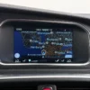 Volvo V40 Cross Country 2.0 D3 Summum