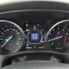 Jaguar F-Pace 2.0 Portfolio AWD 25t
