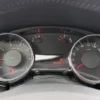 Peugeot 3008 1.2 PureTech Style