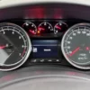 Peugeot 508 SW 1.6 e-THP Blue Lease Executive