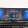 Peugeot 3008 1.6 HYbrid 225 GT