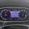 SEAT Ateca 1.5 TSI Automaat FR Business Intense