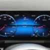 Mercedes-Benz GLA 250 AMG Line