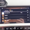Photo 11 of 26 of WAUZZZGY0MA117586 Audi A3 Sportback 45 TFSI e S