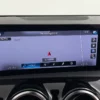 Mercedes-Benz A-Klasse 200 Aut. Launch Edition Premium Plus
