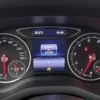 Mercedes-Benz B-Klasse 180 Ambition