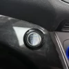 Ford Kuga 1.5 EcoBoost 150PK Titanium