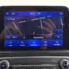 Ford FOCUS Wagon 1.0 EcoBoost ST Line