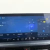 Ford FOCUS Wagon 1.0 EcoBoost Aut. Hybrid Active