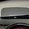 MINI 5-deurs 1.5 Aut. Cooper JCW