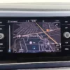 Volkswagen Polo 1.0 TSI Highline (5-drs Hatchb.)