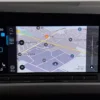 Volkswagen Golf Variant 1.5 eTSI AUT. R-Line Business+