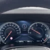 BMW 5 Serie 520d AUT. High Ex.