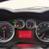 Alfa Romeo MiTo 0.9 TwinAir Racer
