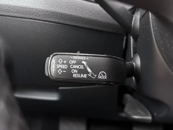 Skoda Superb 1.4 TSI AUT. ACT Style Business