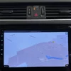 Skoda Octavia 1.0 TSI Greentech Style Business