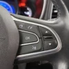 Renault Mégane Estate 1.2 TCe Bose