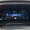 Photo 11 of 28 of VF1RJL000UC373287 Renault Arkana 1.6 E-Tech hybrid 145 E-Tech