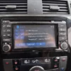 Photo 11 of 28 of VSKDDAC13U0026355 Nissan Pulsar 1.2 DIG-T Connect Edition