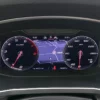 SEAT Tarraco 1.5 TSI FR 7p.