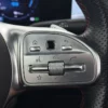 Mercedes-Benz A-Klasse 250 e Business Solution AMG Limited