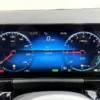 Mercedes-Benz B-Klasse 250e Luxury Limited