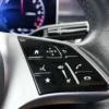 Mercedes-Benz GLC 300de 4MATIC