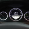 Mercedes-Benz E-Klasse 200 CGI Aut. Edition Sport