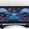 Photo 11 of 28 of WDD2470841J012995 Mercedes-Benz B-Klasse 180 Aut. Business Solution AMG