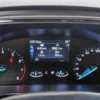 Ford Focus 1.0 EcoBoost Hybrid ST-Line X
