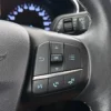 Ford FOCUS Wagon 1.0 EcoBoost Titanium Business