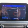 Ford FOCUS Wagon 1.0 EcoBoost Hybrid Active X