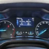 Ford Transit Connect 1.5 EcoBlue L1 Trend Airco