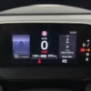 Photo 11 of 28 of WVGZZZE2ZMP032065 Volkswagen ID.4 Life 77 kWh