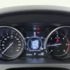 Land Rover Discovery Sport 2.0 TD4 Urban Series SE Dynamic