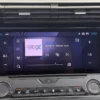 Peugeot 308 SW 1.6 Plug-in Hybrid 180 Active Pack