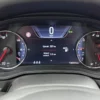 Opel Insignia Grand Sport 1.5 Turbo Innovation