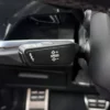 Photo 11 of 29 of WAUZZZF36M1124824 Audi Q3 45 TFSI e S edition
