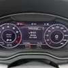 Audi Q5 2.0 TFSI S-Tronic Quattro Sport S-Line