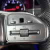 Photo 11 of 29 of WDC2539811V230890 Mercedes-Benz GLC 200 4MATIC Business Solution AMG