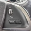 Photo 11 of 30 of SAJAA01T2FDU79681 Jaguar XF Sportbrake 2.2D AUT.