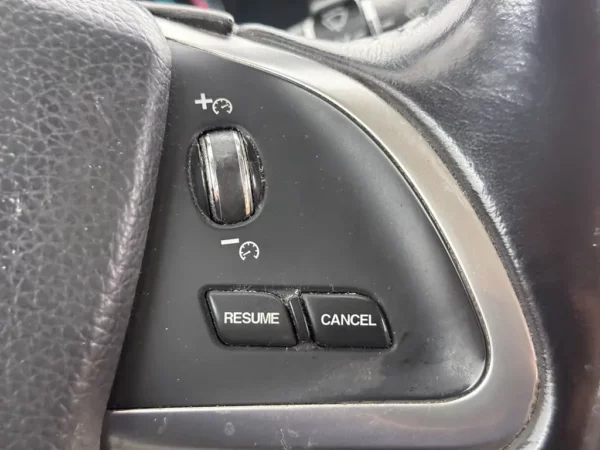 Photo 11 of 30 of SAJAA01T2FDU79681 Jaguar XF Sportbrake 2.2D AUT.
