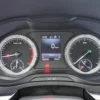 Photo 11 of 30 of TMBJP7NU6J2025916 Skoda Karoq 1.0 TSI Style