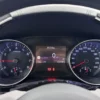 Kia Ceed Sportswagon 1.0 T-GDi DynamicPlusLine