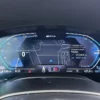 Photo 11 of 30 of WBA11CG020CK19014 BMW 5 Serie Touring 530e Business Edition Plus