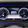 Mercedes-Benz S-Klasse 350 BlueTEC Lang Prestige Plus