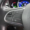 Photo 11 of 31 of VF1RFE00463171018 Renault Kadjar 1.3 TCe Aut. Black Edition