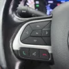 Photo 11 of 31 of ZACNJDEWXLPR03372 Jeep Compass 4xe 240 Plug-in Hybrid Electric