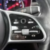 Photo 11 of 32 of W1N2539531V290493 Mercedes-Benz GLC 300e 4MATIC Premium Plus